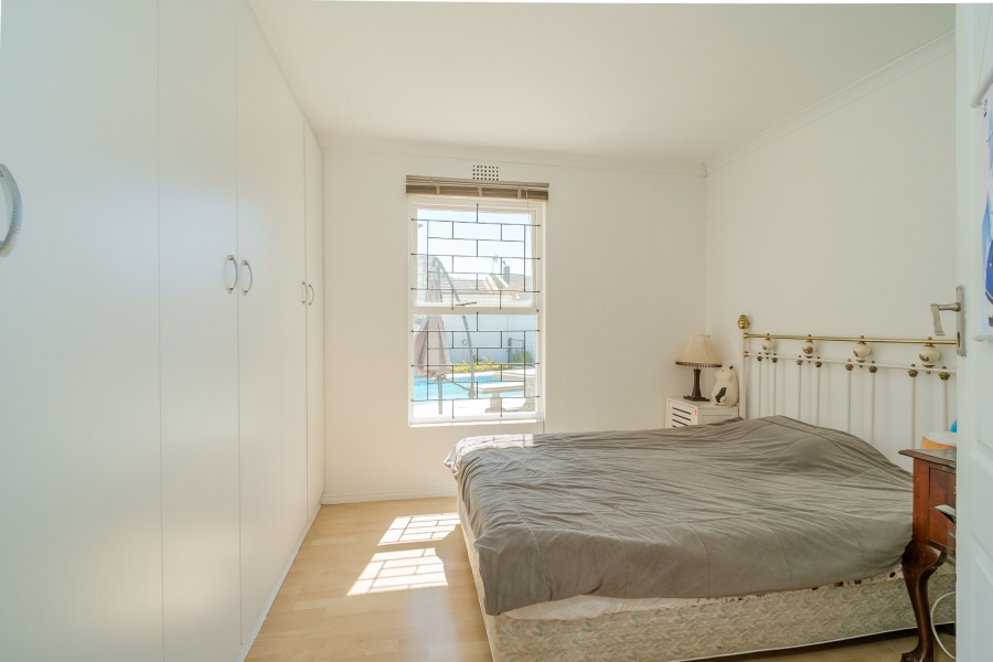 4 Bedroom Property for Sale in Edgemead Western Cape